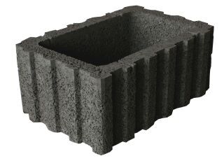 RASTERFLOR 60/40/25  anth