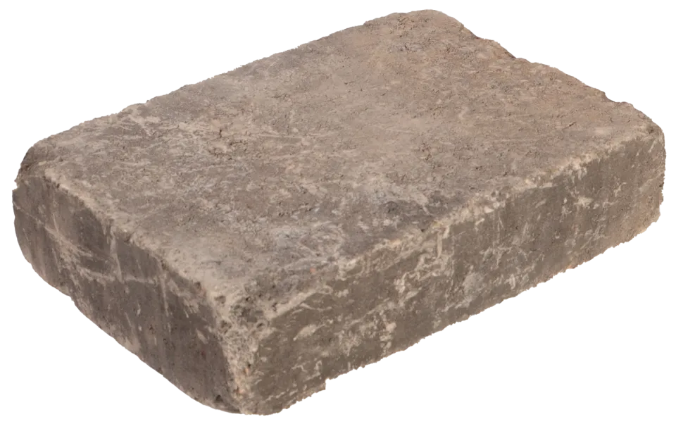 EHL CityAntik Mauer