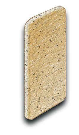 EHL CityFlair Produkte