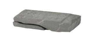 WEINBERGMAUER 40/7,7/17,7 weinbschiefer