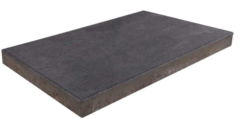 EHL Gehwegplatten