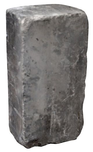 CITYANTIK LIGHT-PALISADE 12/14/36 granth