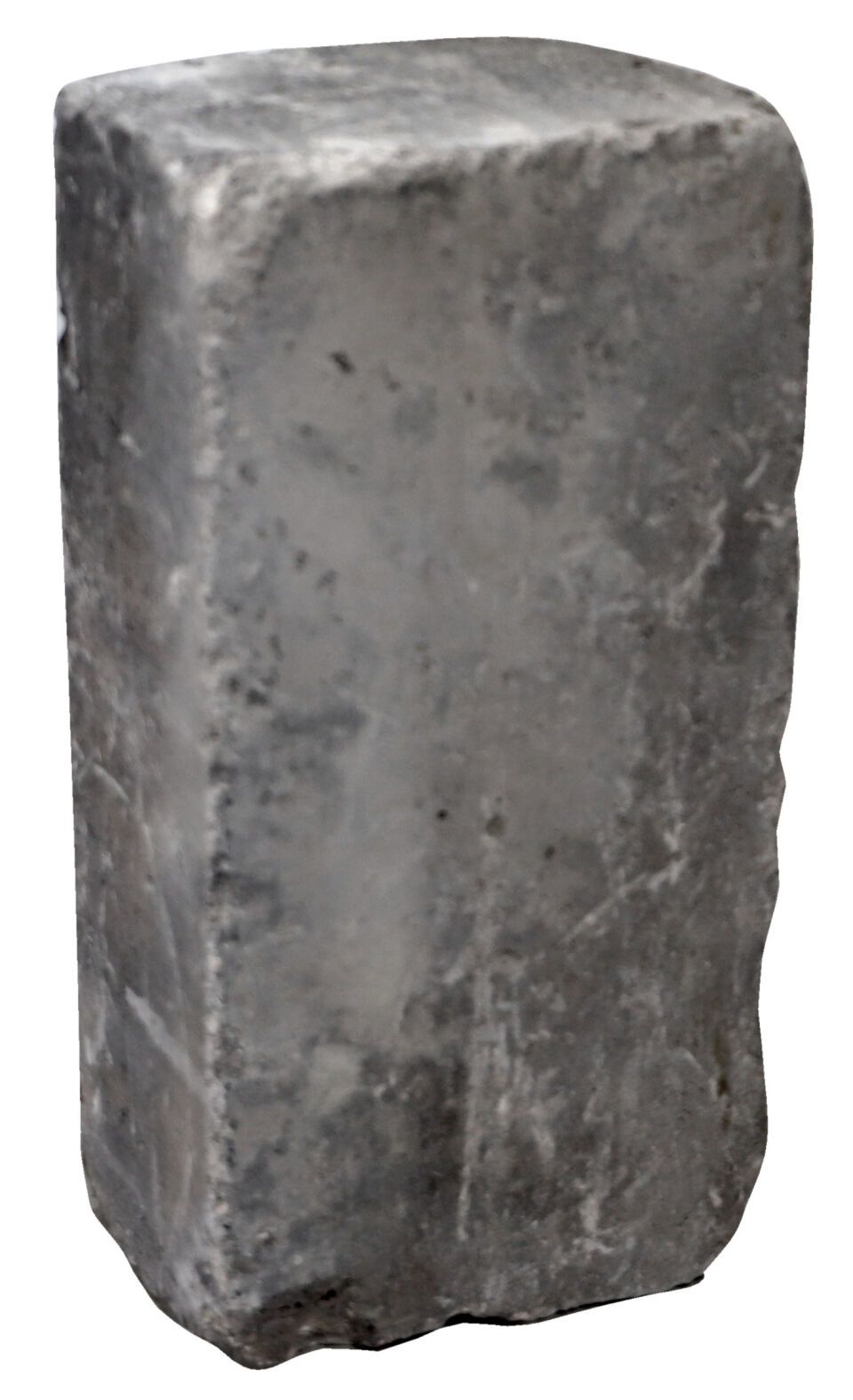 EHL CityAntik Light Palisade