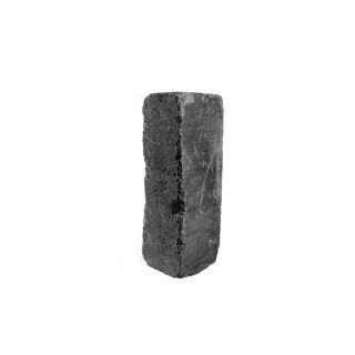 CITYANTIK LIGHT-PALISADE 12/14/36 anth