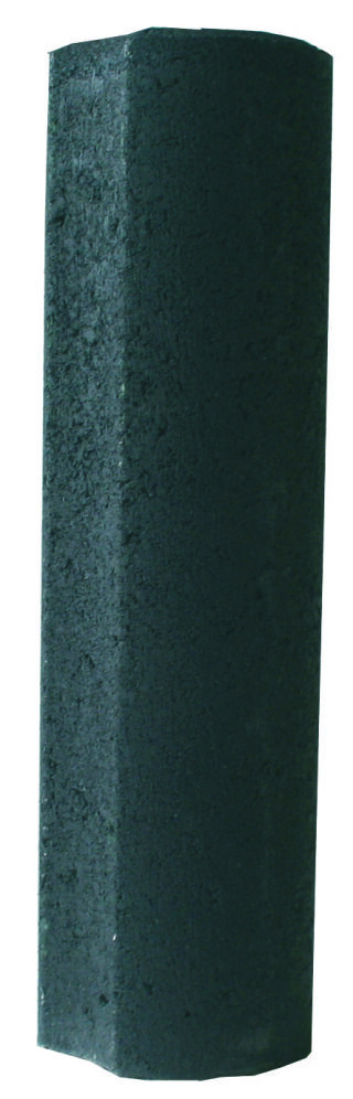 VERBUNDPALISADE 40 CM anth D=11