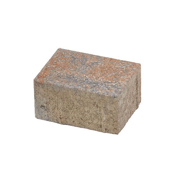 EHL CityPur Pflaster