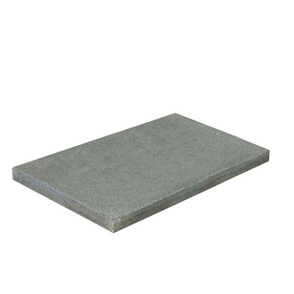 EHL Terratum Platten