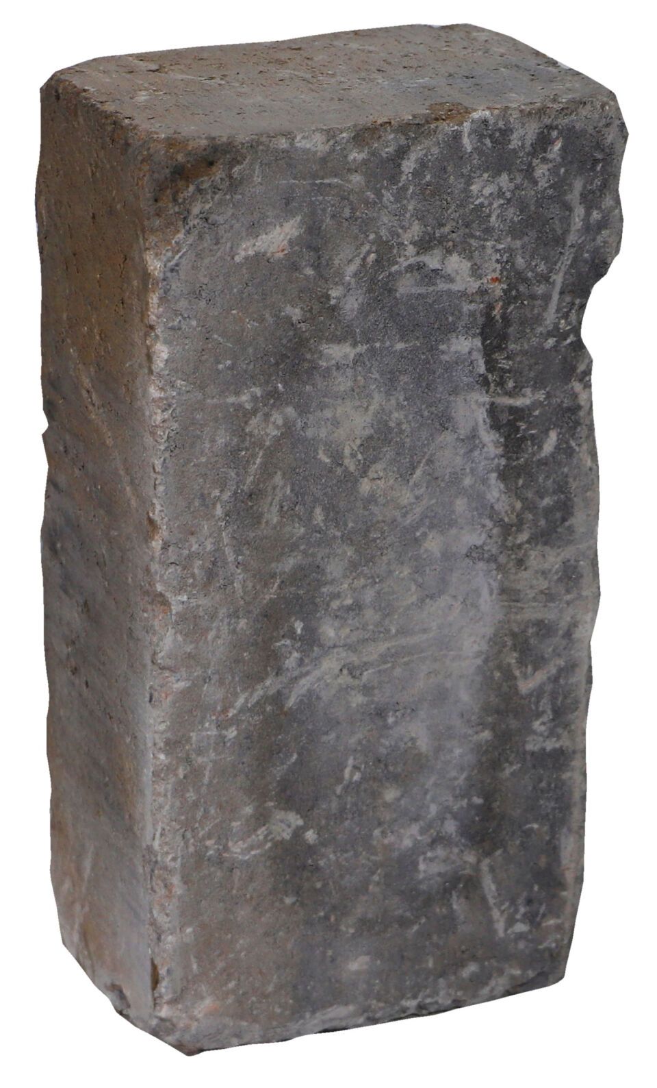 EHL CityAntik Light Palisade