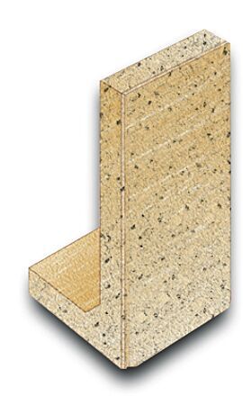 EHL CityFlair Stützwinkel