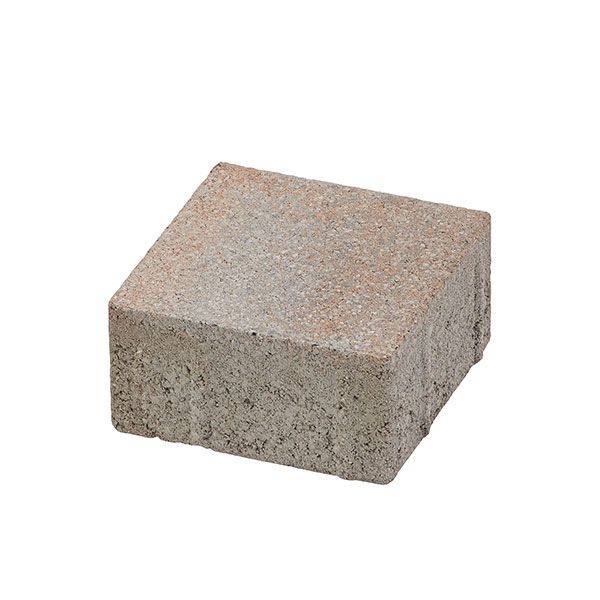 EHL CityPur Pflaster