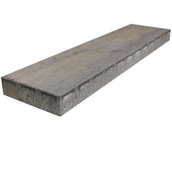 EHL Ventus Platten