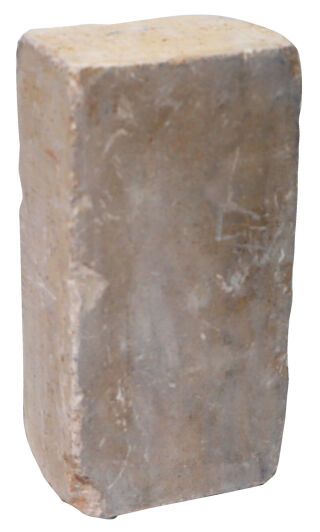 CITYANTIK LIGHT-PALISADE 12/14/36 sandst