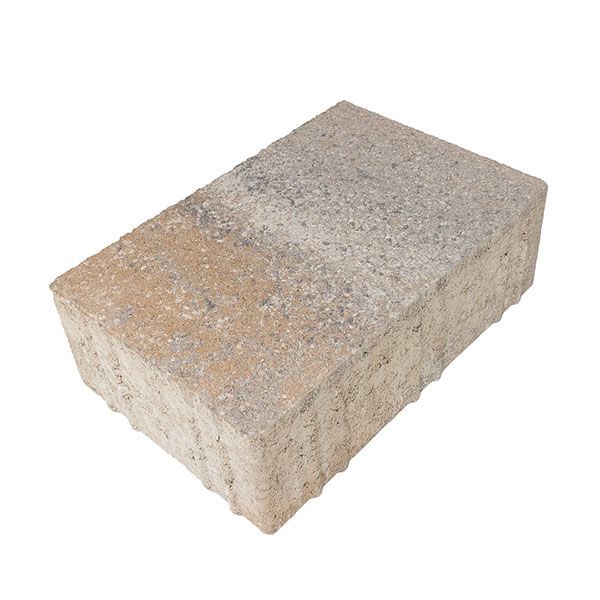 EHL CityPur Pflaster