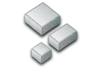 RECHTECKPFL 10/20/10 HV anth