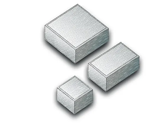 EHL Rechteckpflaster