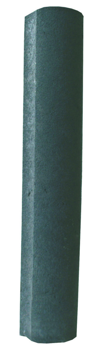 VERBUNDPALISADE 60 CM anth D=11