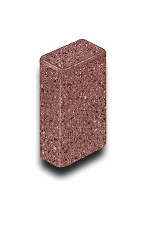 EHL CityCompact Pflaster