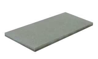 TERRASSENPL TERRATUM 80/40/4 hgrau