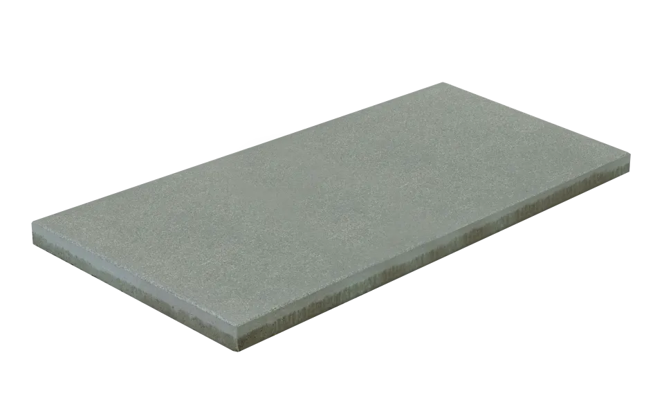 EHL Terratum Platten