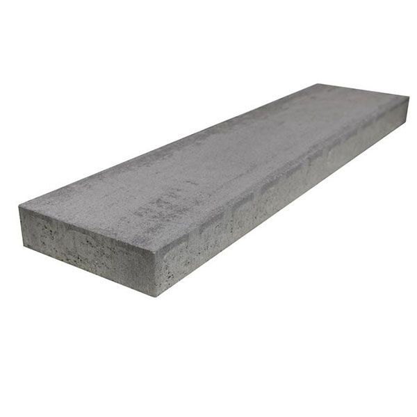 EHL Ventus Platten
