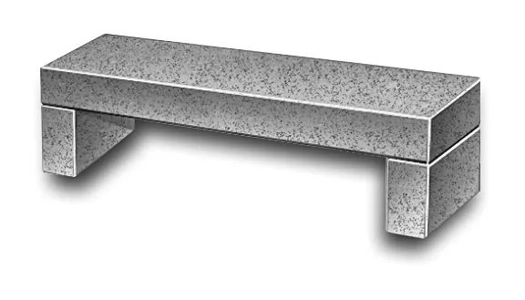 EHL CityFlair Produkte