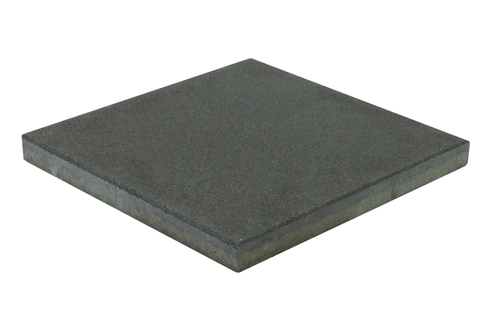 EHL Terratum Platten