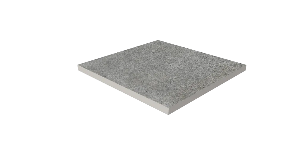 EHL Keramikplatten Cemento