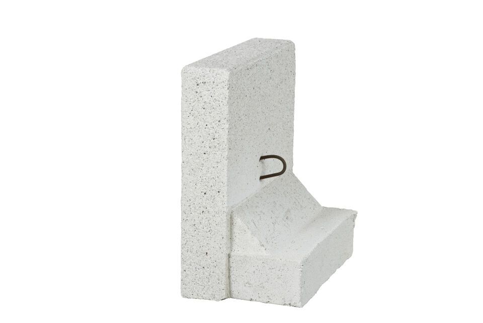 EHL CityFlair Stützwinkel