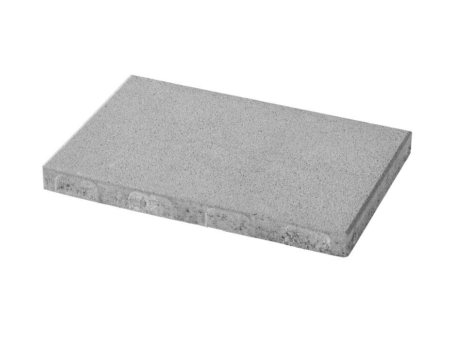 EHL CityFlair Platten