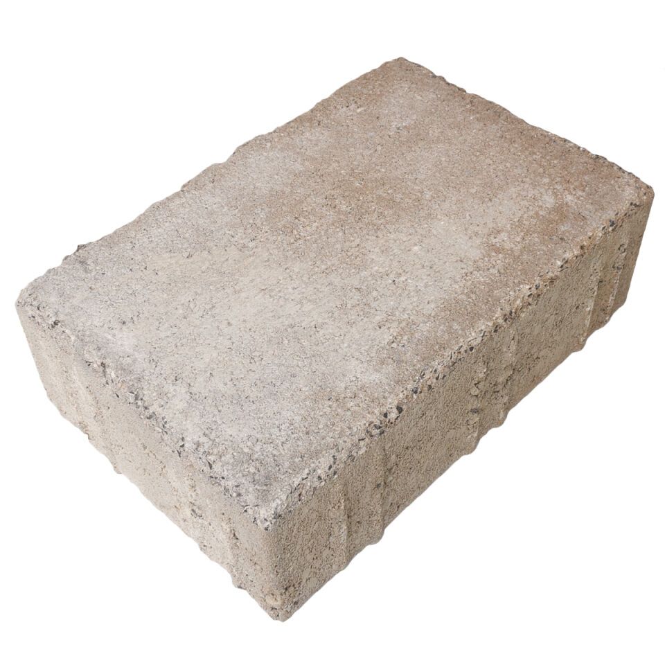 EHL CityAntik Pflaster