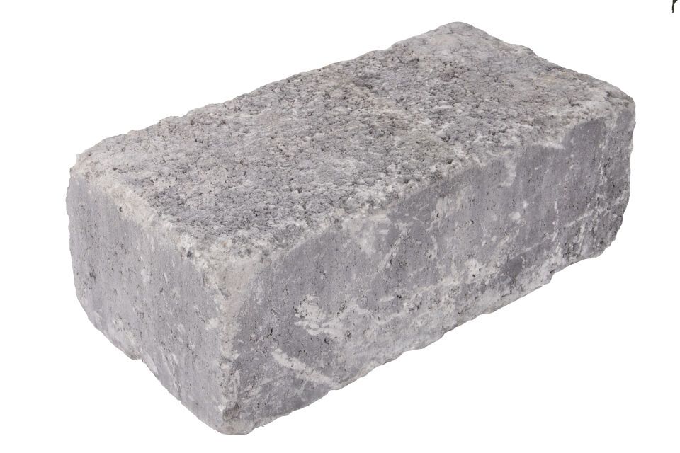 EHL CityAntik Mauer