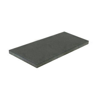 TERRASSENPL TERRATUM 80/40/4 anth