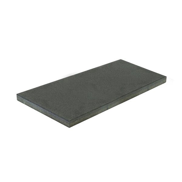 EHL Terratum Platten