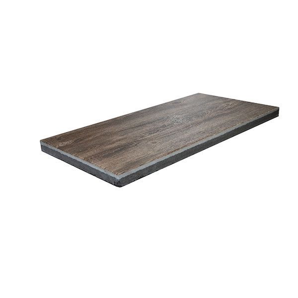 EHL Inari Platten