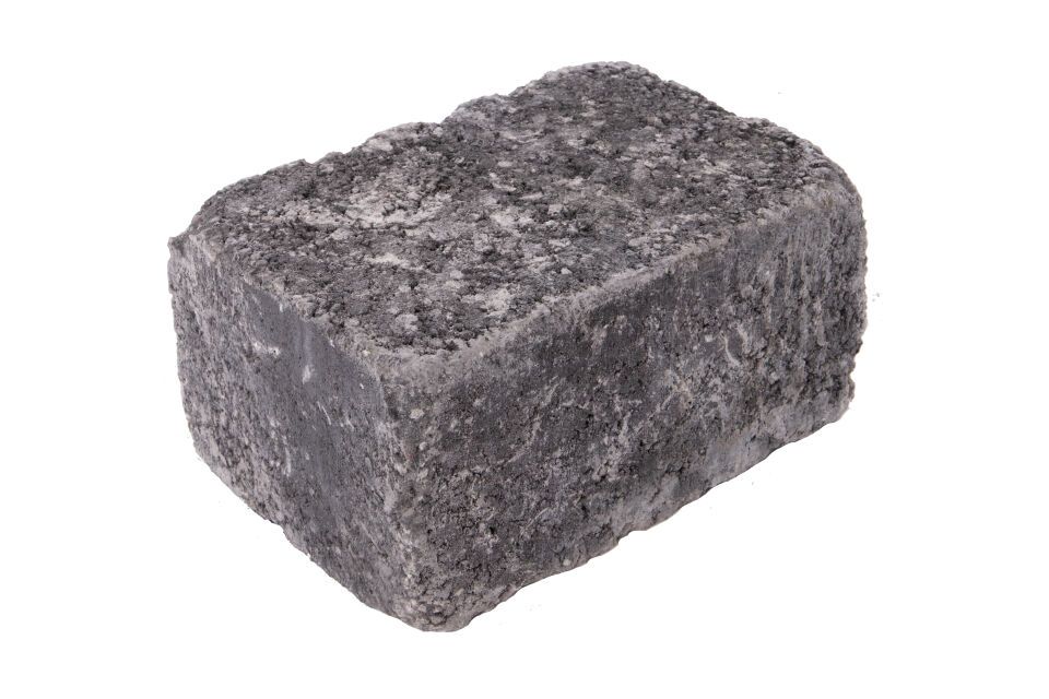 EHL CityAntik Mauer