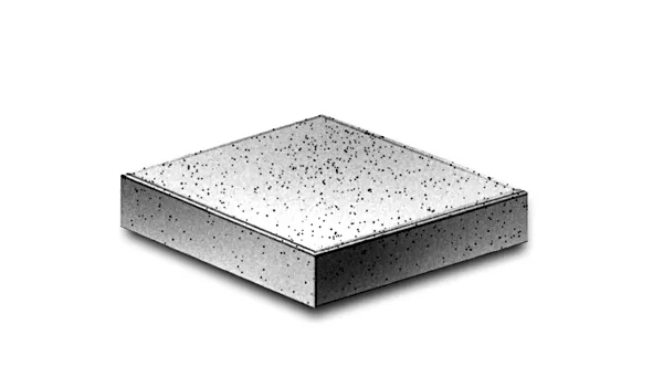 EHL Gehwegplatten