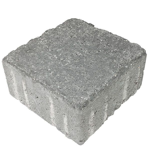 EHL CityAntik Pflaster