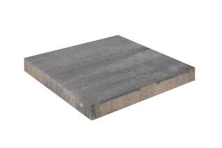 VOLTANA-PLATTE 40/40/5  granth
