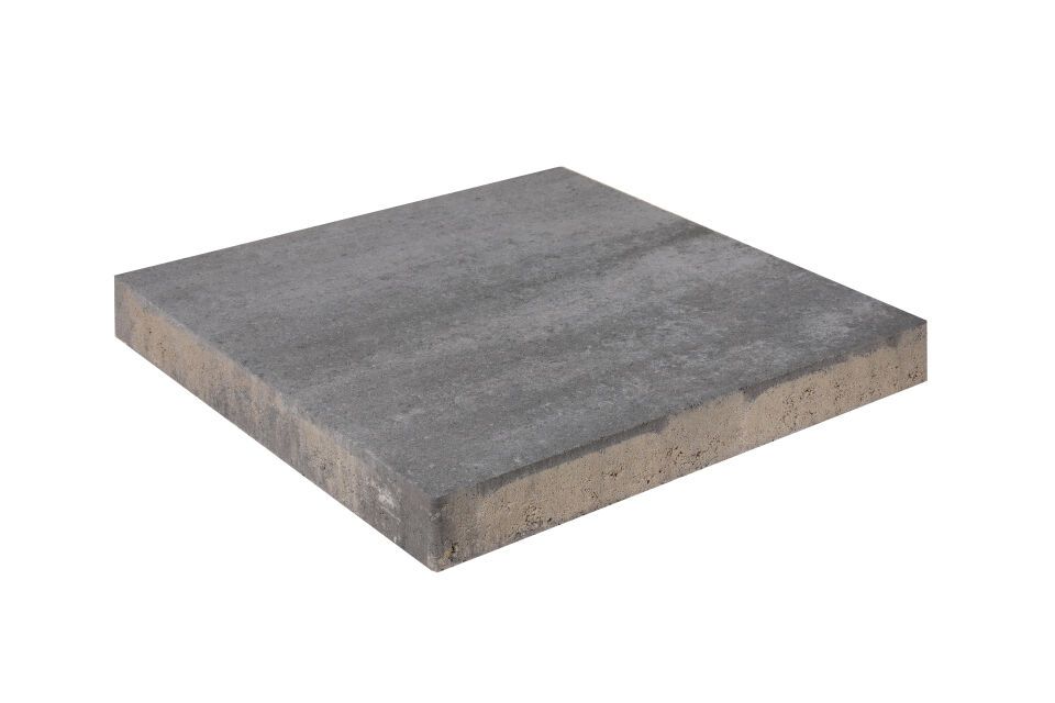 EHL Voltana Platten
