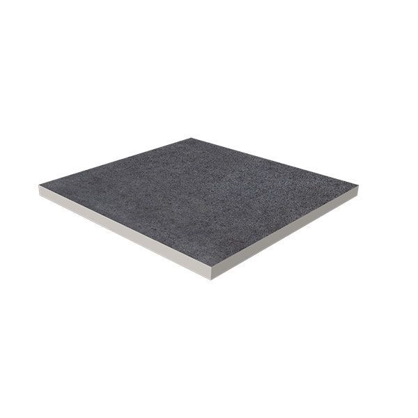 EHL Keramikplatten Cemento