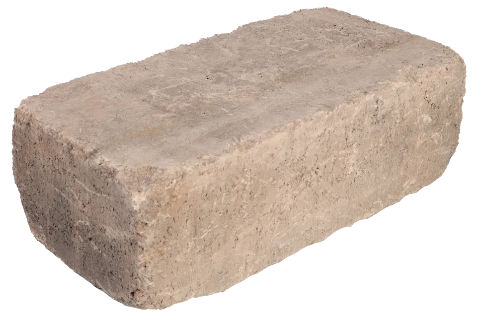EHL CityAntik Mauer