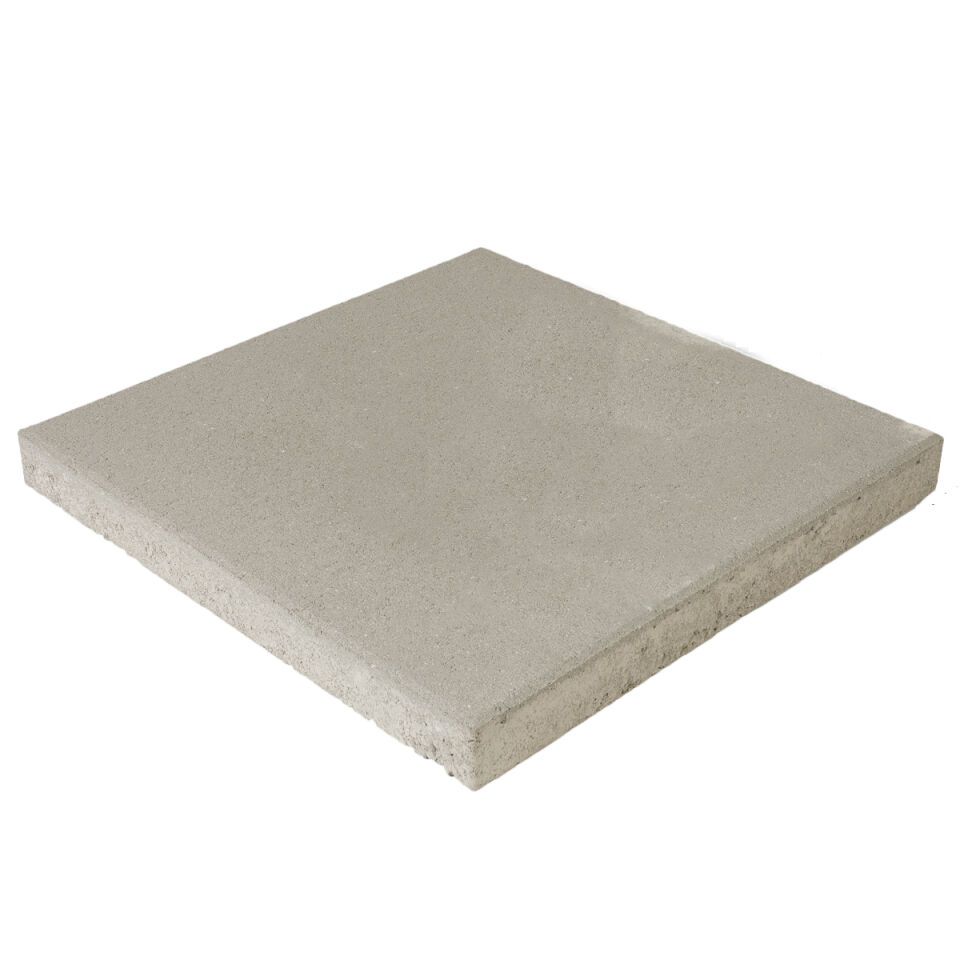 EHL Gehwegplatten