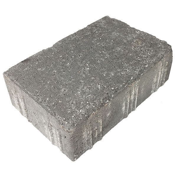 EHL CityAntik Pflaster