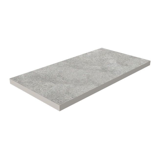 EHL Keramikplatten Naturale