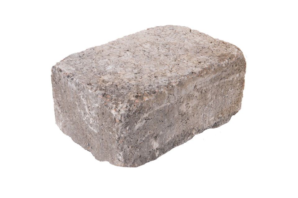 EHL CityAntik Mauer