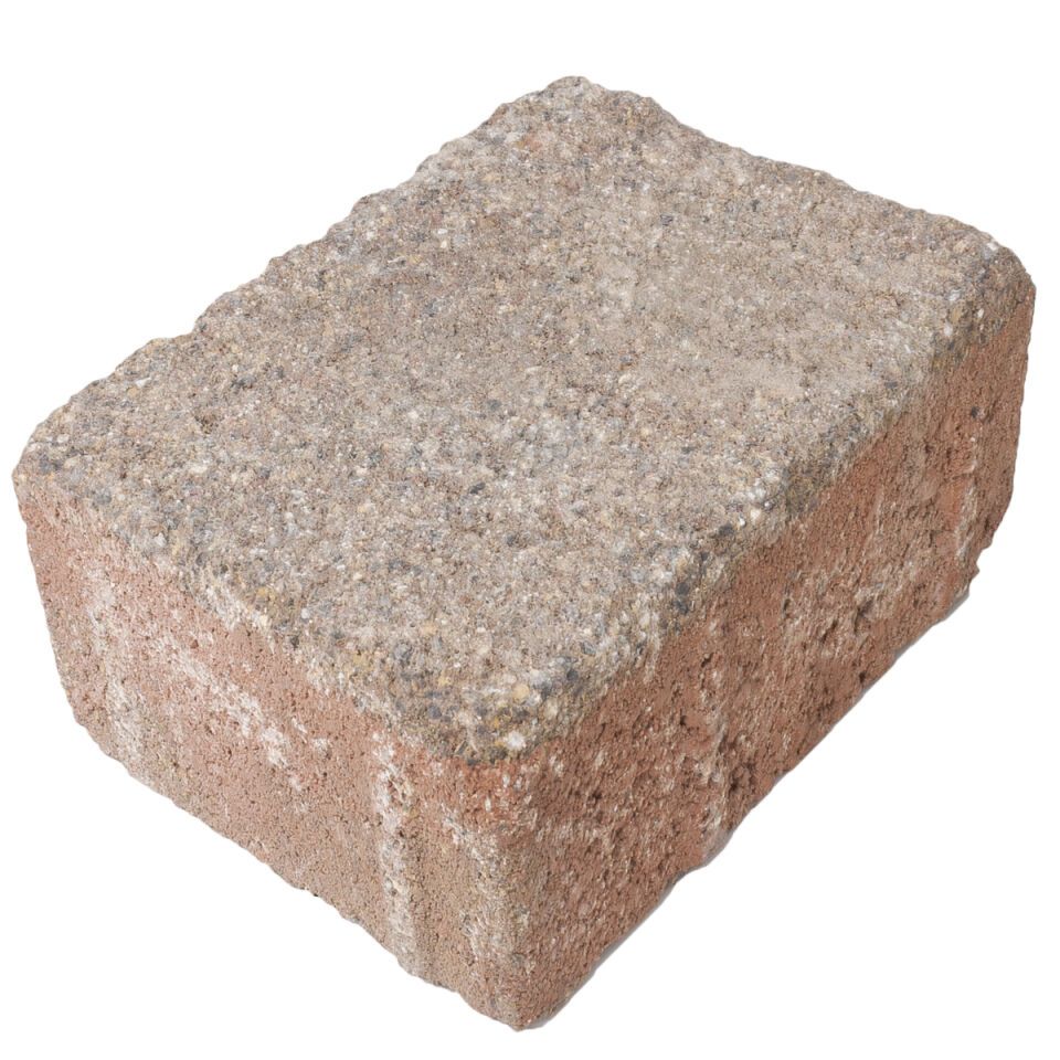 EHL CityAntik Pflaster