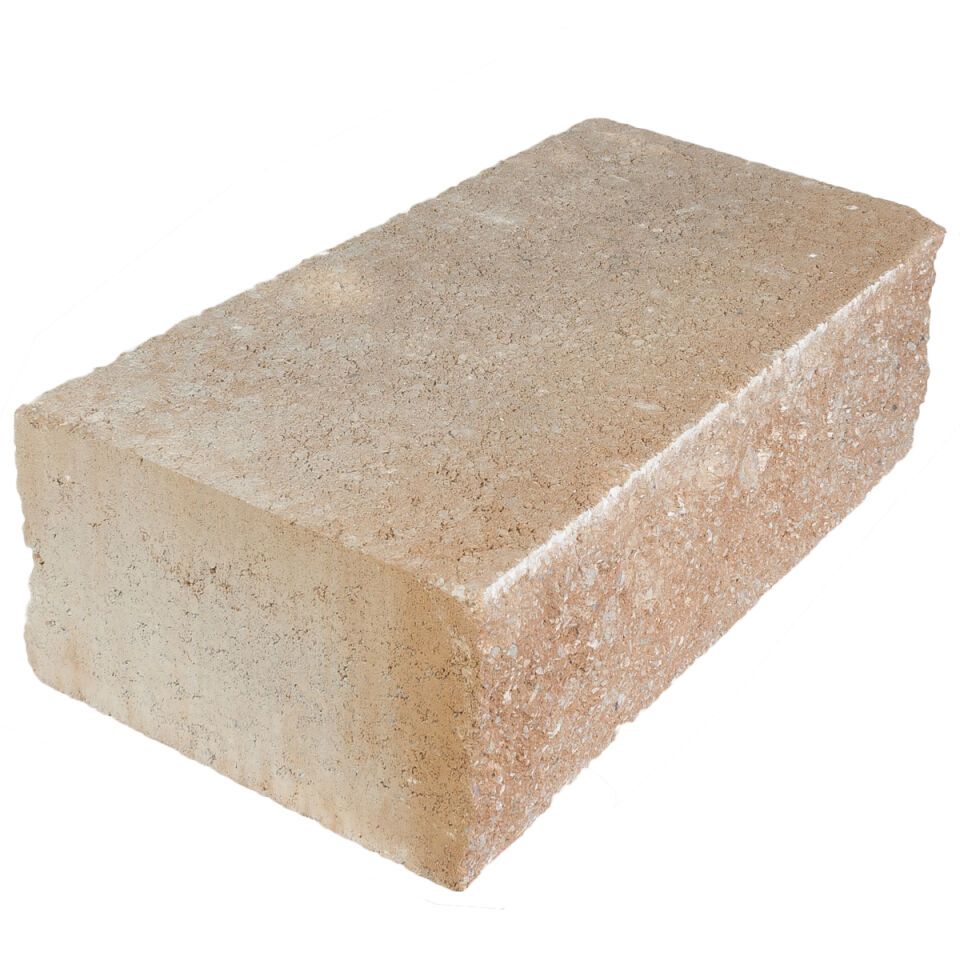 EHL BossIntak