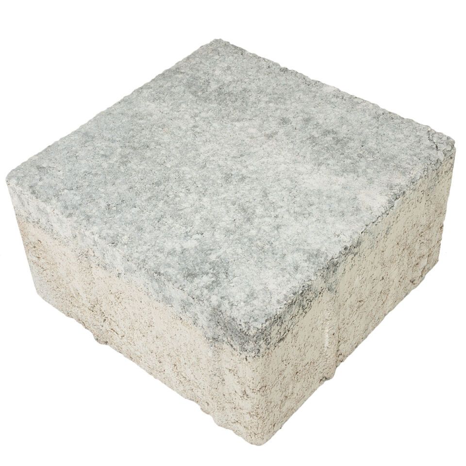 EHL CityPur Pflaster