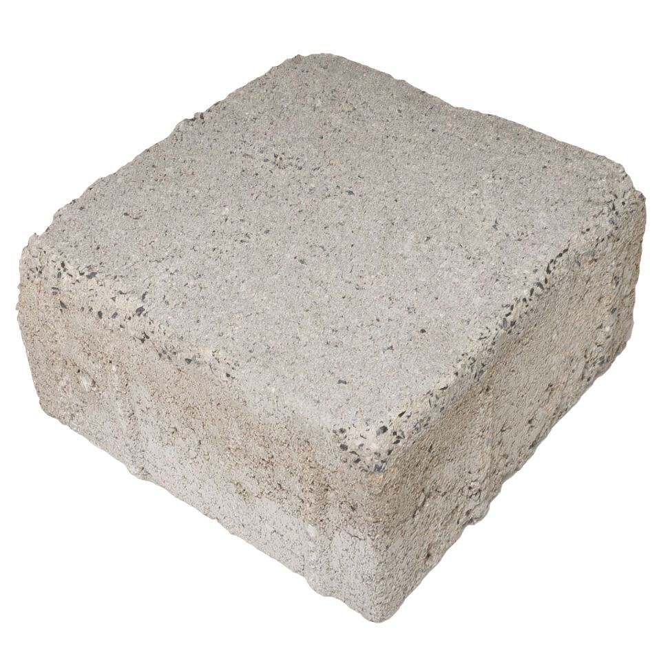 EHL CityAntik Pflaster
