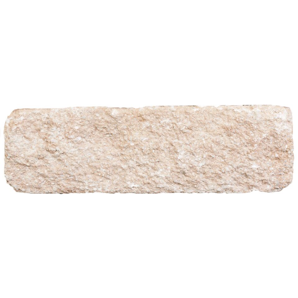 EHL BossAntik Mauerblock